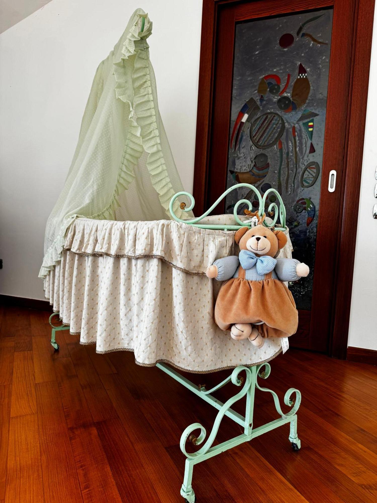 Bed and Breakfast Antico Borgo Di Liteggio Cologno al Serio Exterior foto