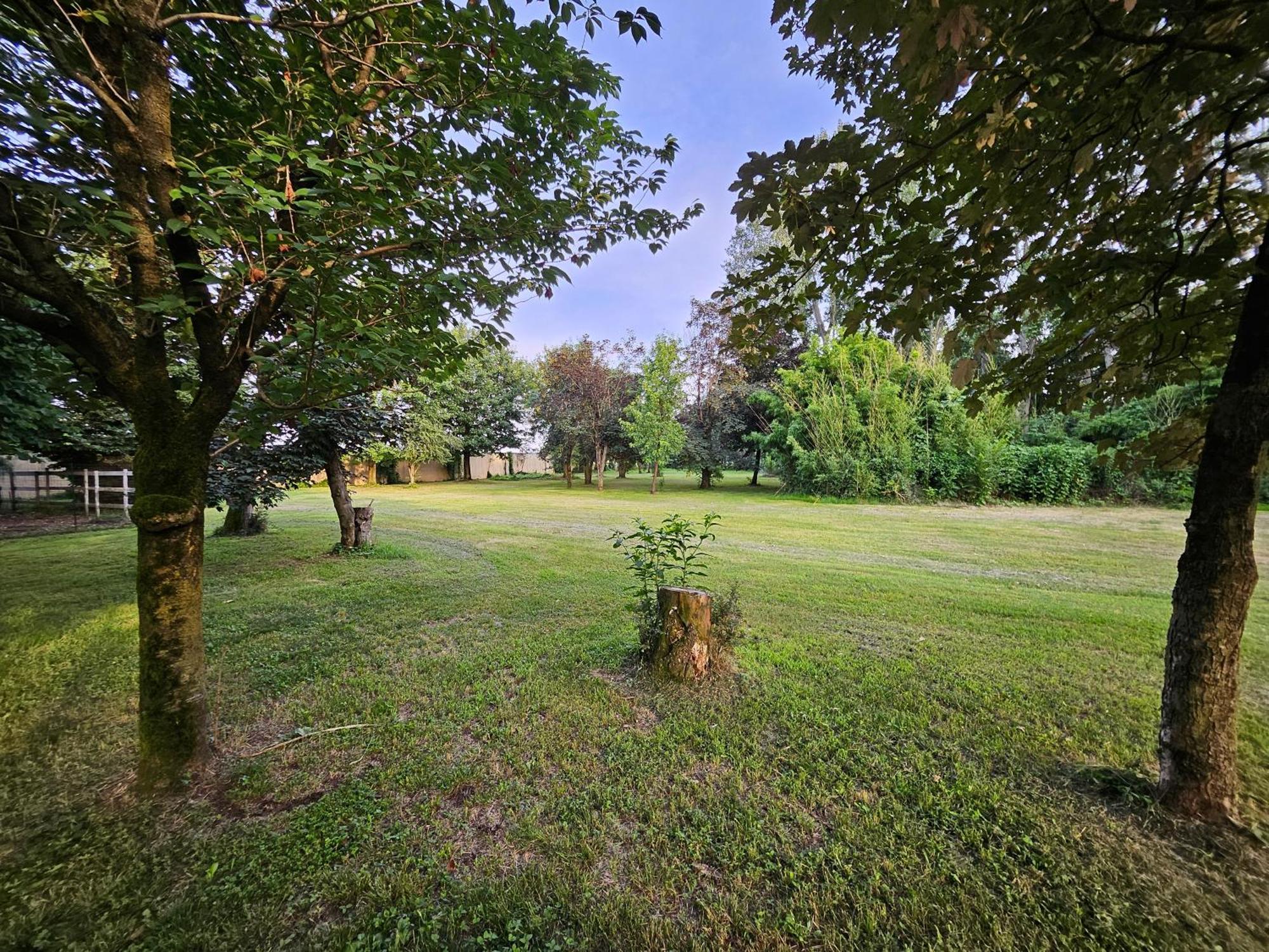 Bed and Breakfast Antico Borgo Di Liteggio Cologno al Serio Exterior foto