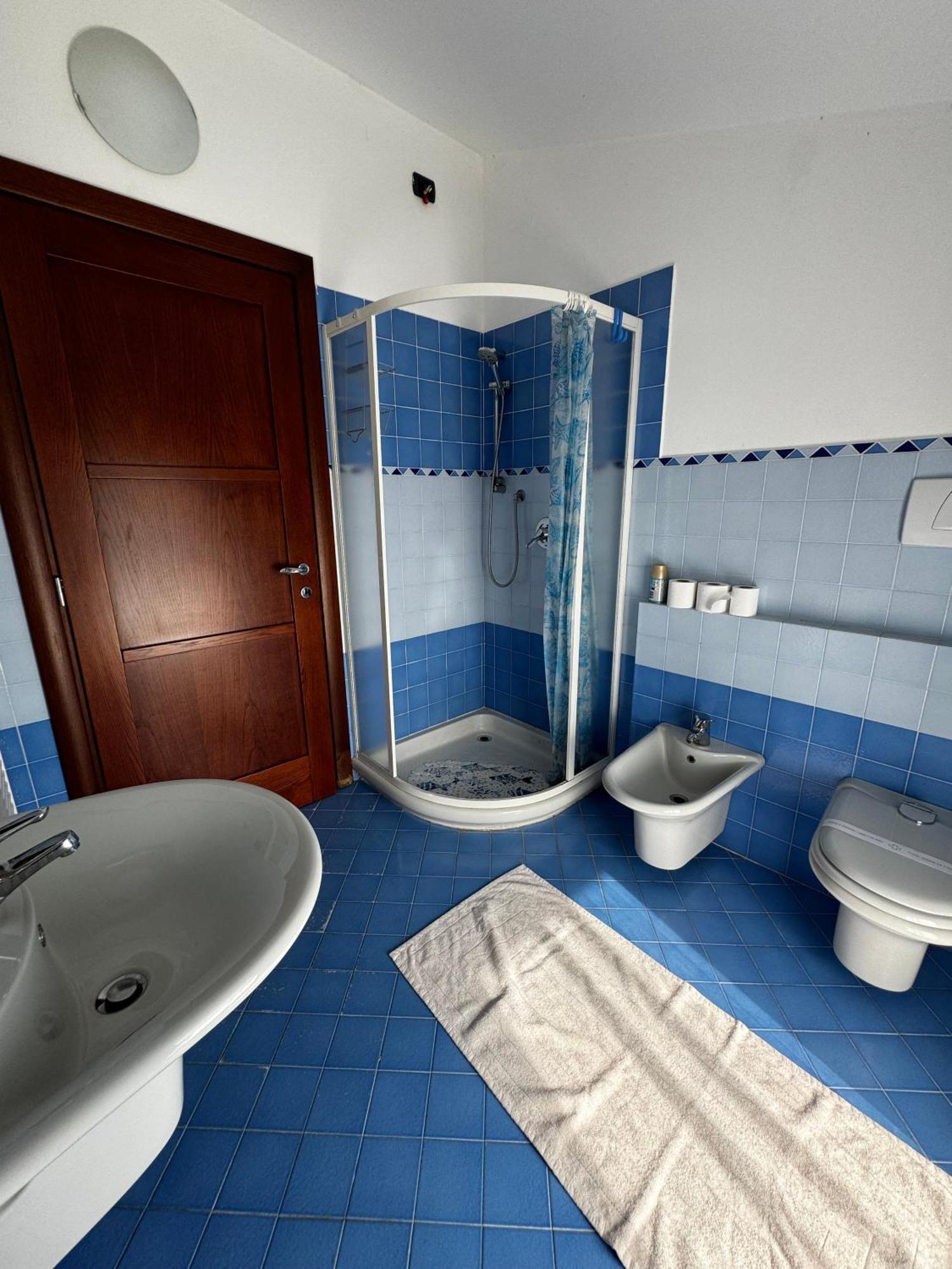Bed and Breakfast Antico Borgo Di Liteggio Cologno al Serio Exterior foto